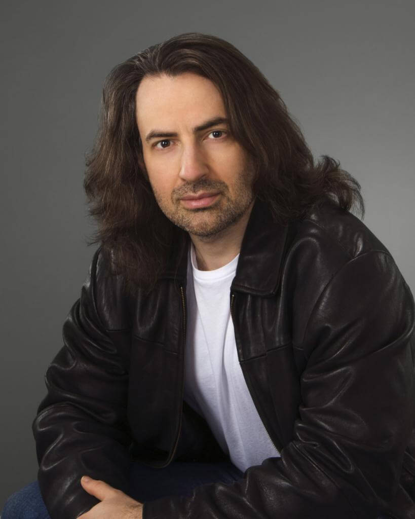 Джим Батчер.jpg Джим Батчер.jpg