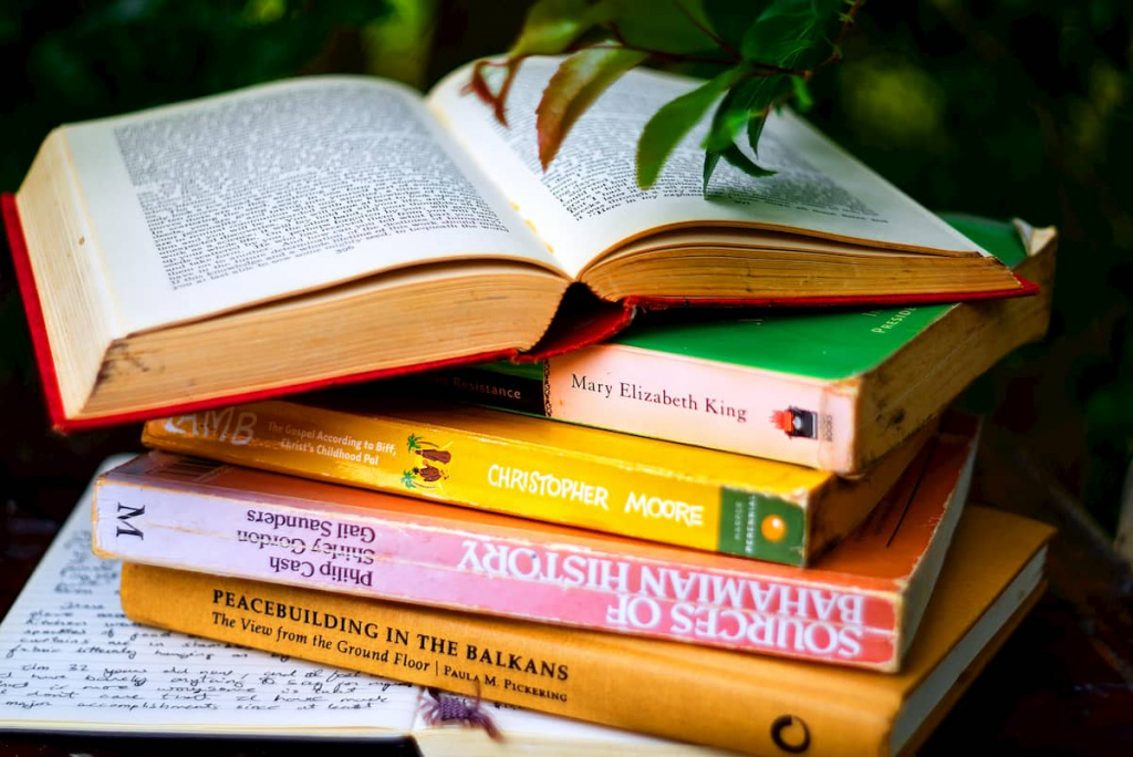 Pile-of-books-1.jpg Pile-of-books-1.jpg
