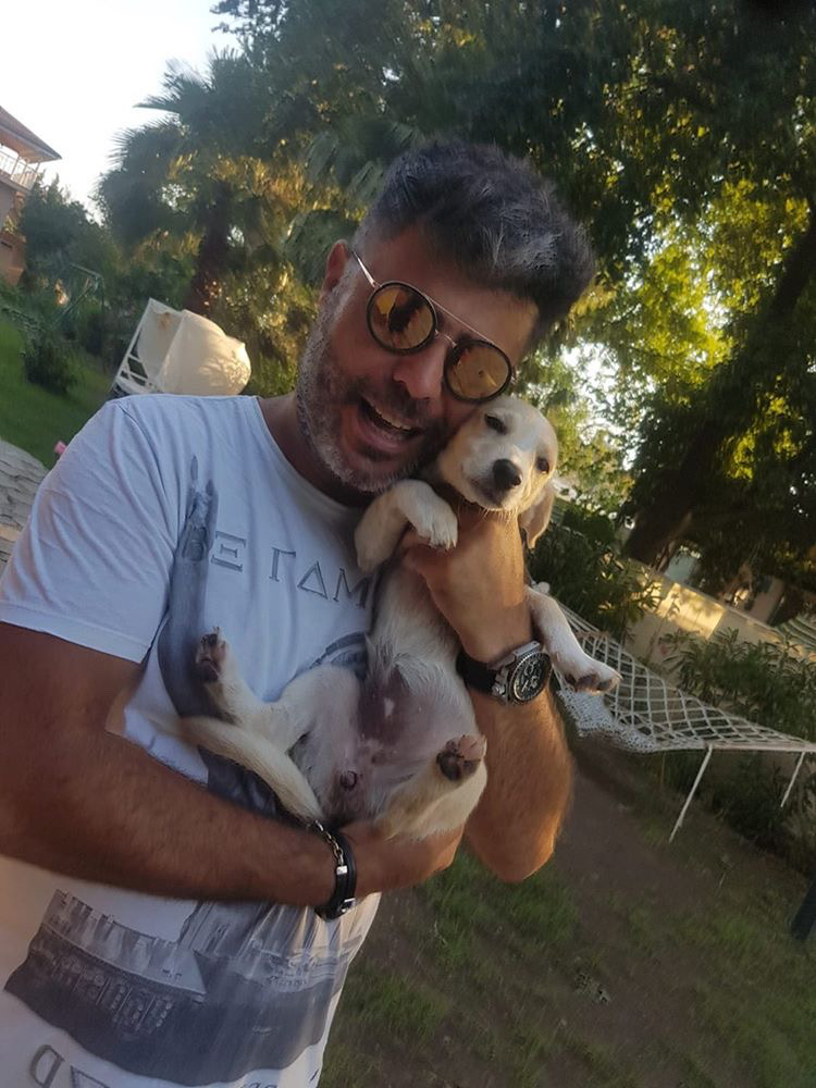 selim(2).jpeg selim(2).jpeg