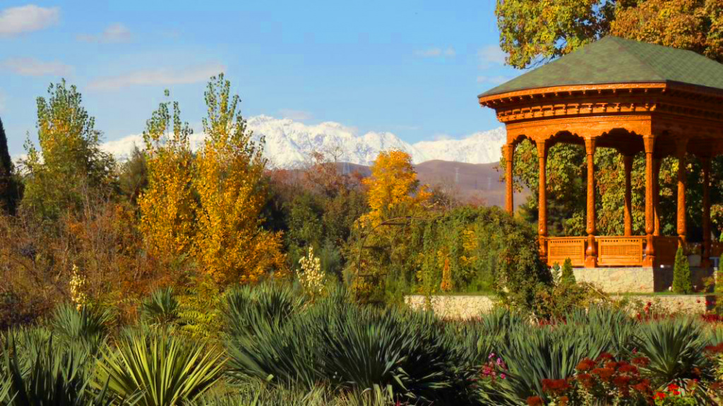 botanical-garden-dushanbe1.jpg botanical-garden-dushanbe1.jpg