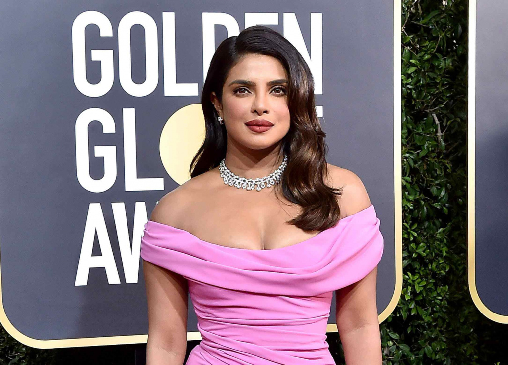 Priyanka Chopra Jonas.jpg Priyanka Chopra Jonas.jpg