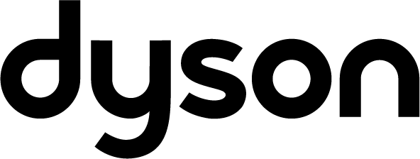 Dyson-logotype_K.png Dyson-logotype_K.png