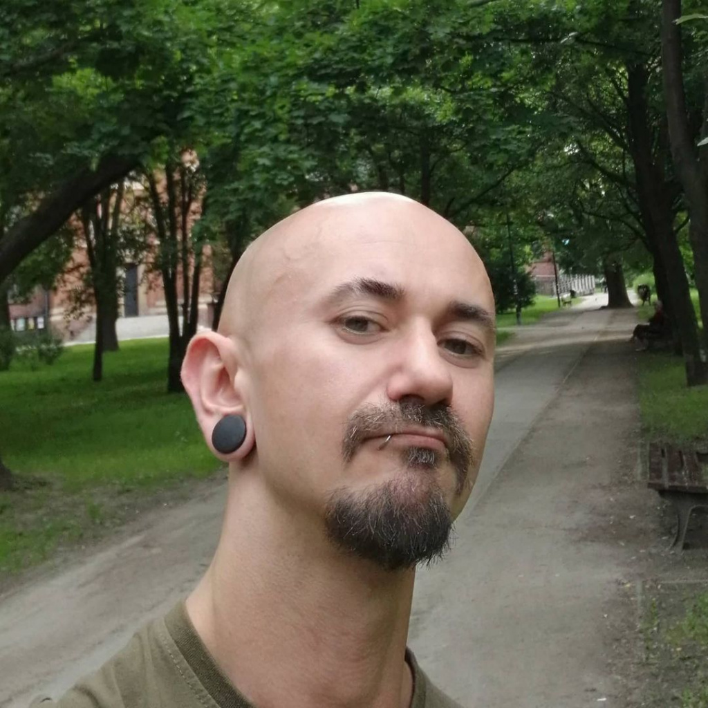 xandervoron xandervoron