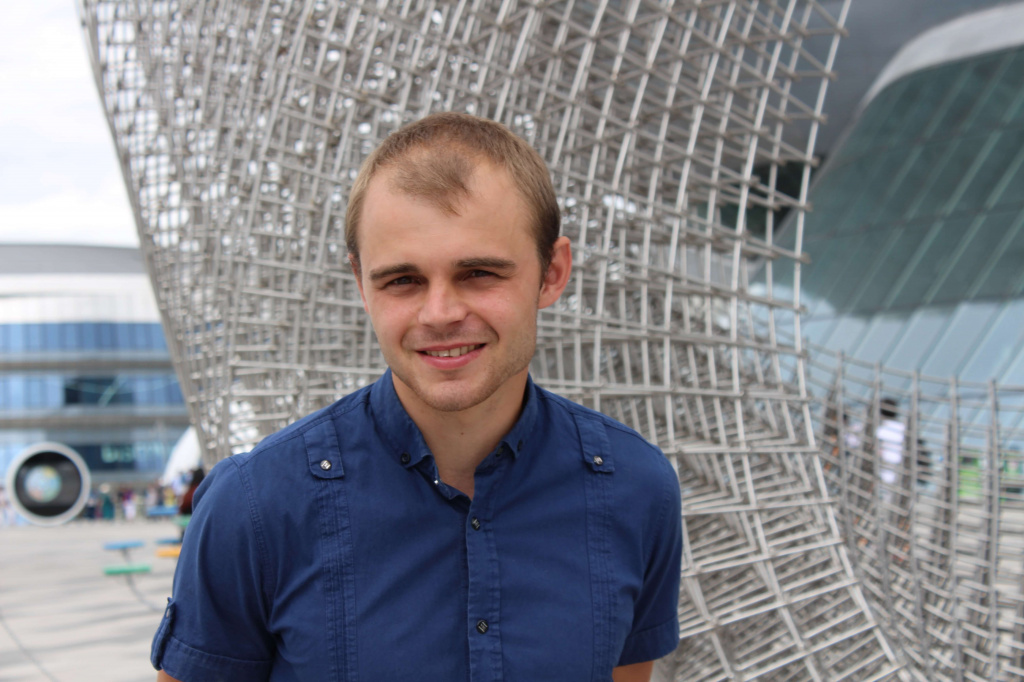 производство искуственного камня.JPG