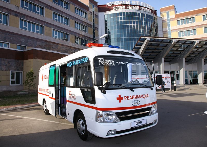 hyundai-hta kz.JPG