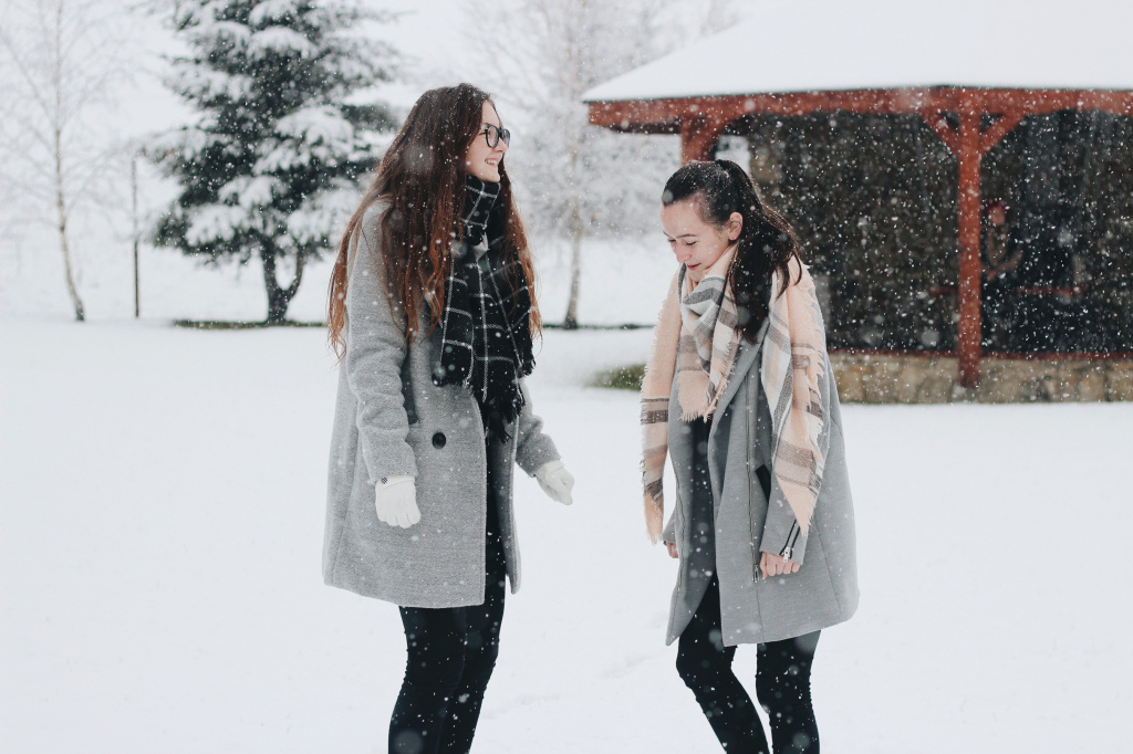 Winter daniella-k-2ToIjmHaYNc-unsplash.jpg