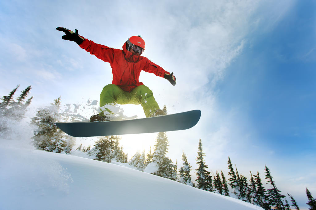 Fotolia_78805872_Subscription_Monthly_M-1024x682.jpg Fotolia_78805872_Subscription_Monthly_M-1024x682.jpg