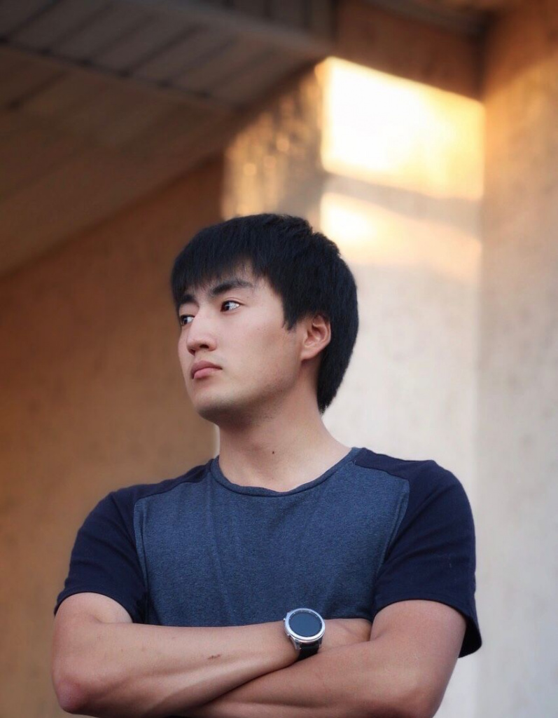 Нурбек Азамат уулу photo_5339149789725571597_y.jpg