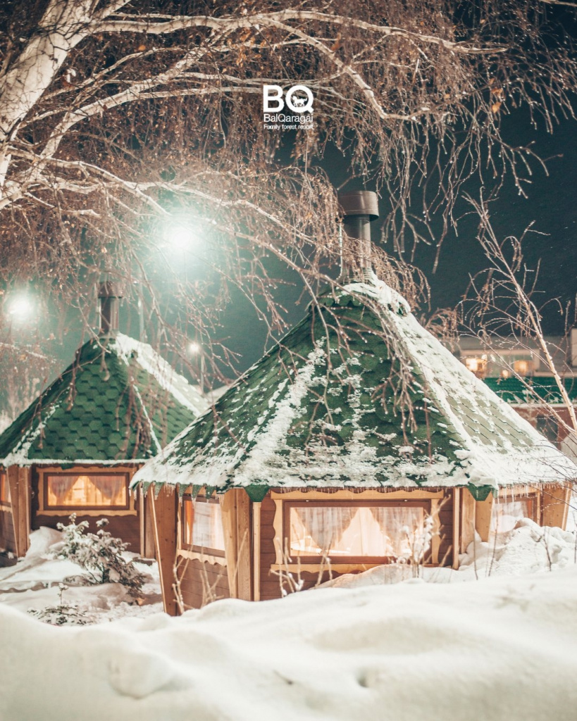 balqaragai.kz.jpg balqaragai.kz.jpg