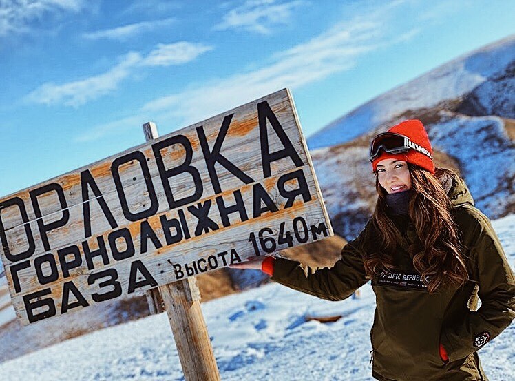 orlovka.jpg orlovka.jpg