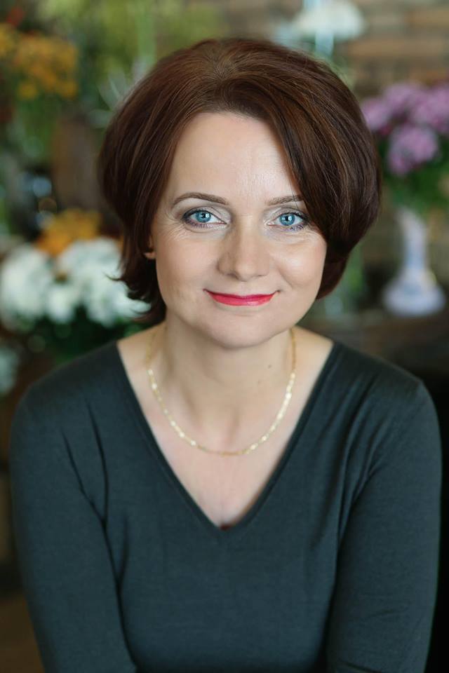 Mariana Dachova.jpg Mariana Dachova.jpg