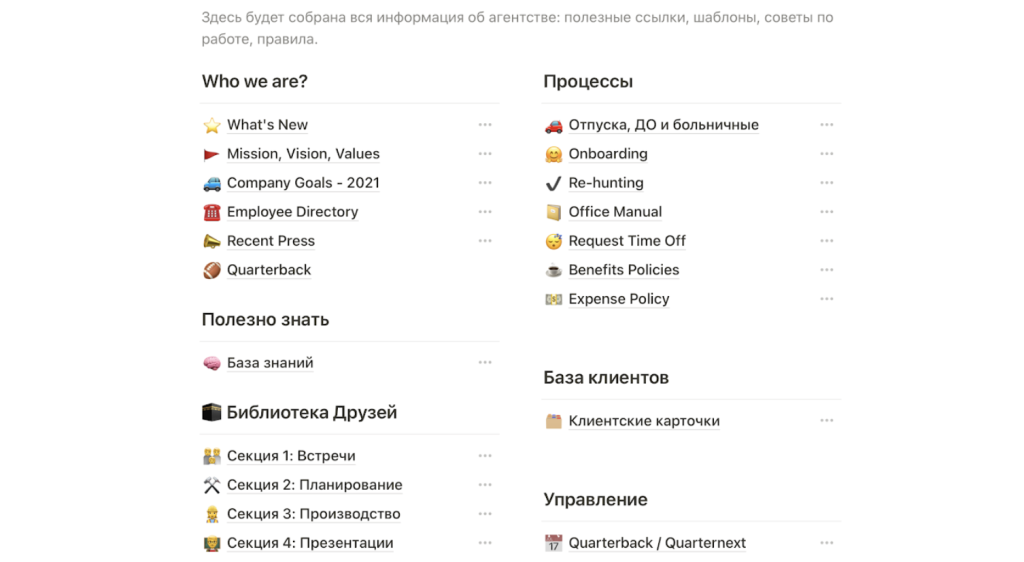 denis_eliseev денис елисеев