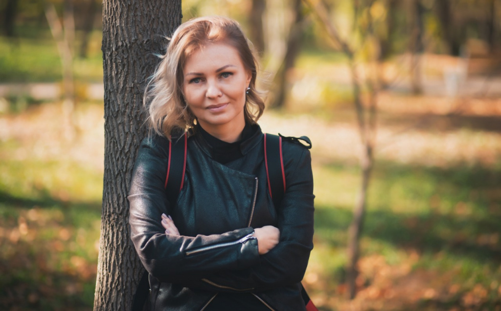 anna_shelepova.jpg anna_shelepova.jpg
