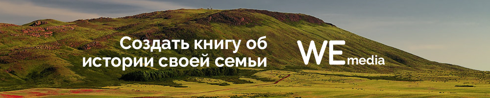 226E5937-0F9A-42EC-B3D1-F0D66169507C.jpeg 226E5937-0F9A-42EC-B3D1-F0D66169507C.jpeg
