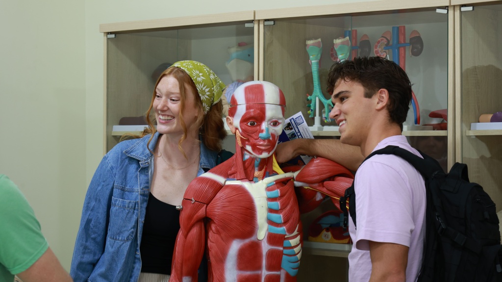 Kimyo Kimyo