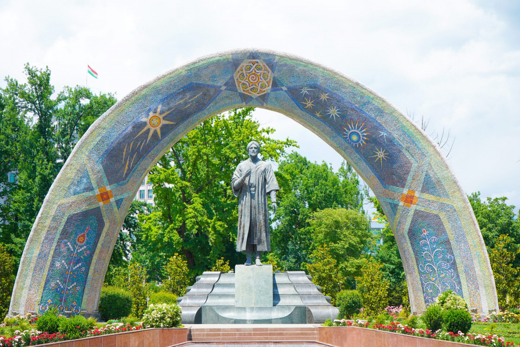 rudaki park.jpg rudaki park.jpg