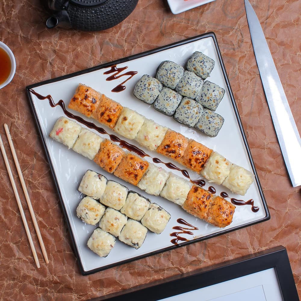 gingersushi.jpg gingersushi.jpg
