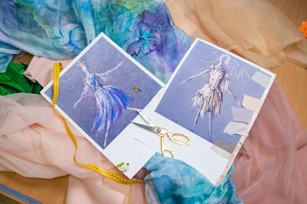 IMG_7928.jpg IMG_7928.jpg