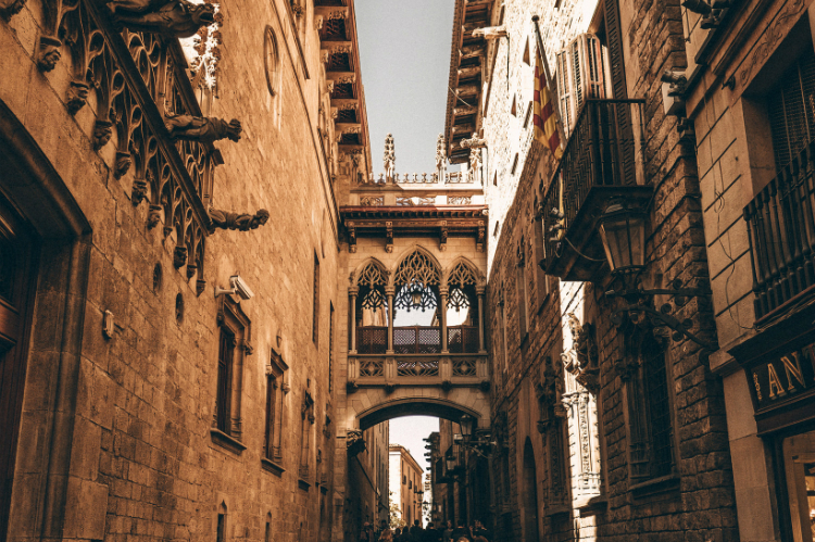 gothicquarterbarcelonaflickr.jpg gothicquarterbarcelonaflickr.jpg