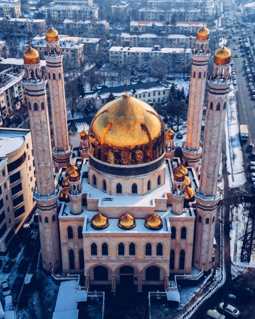 Baiken Mosque (1).jpg Baiken Mosque (1).jpg