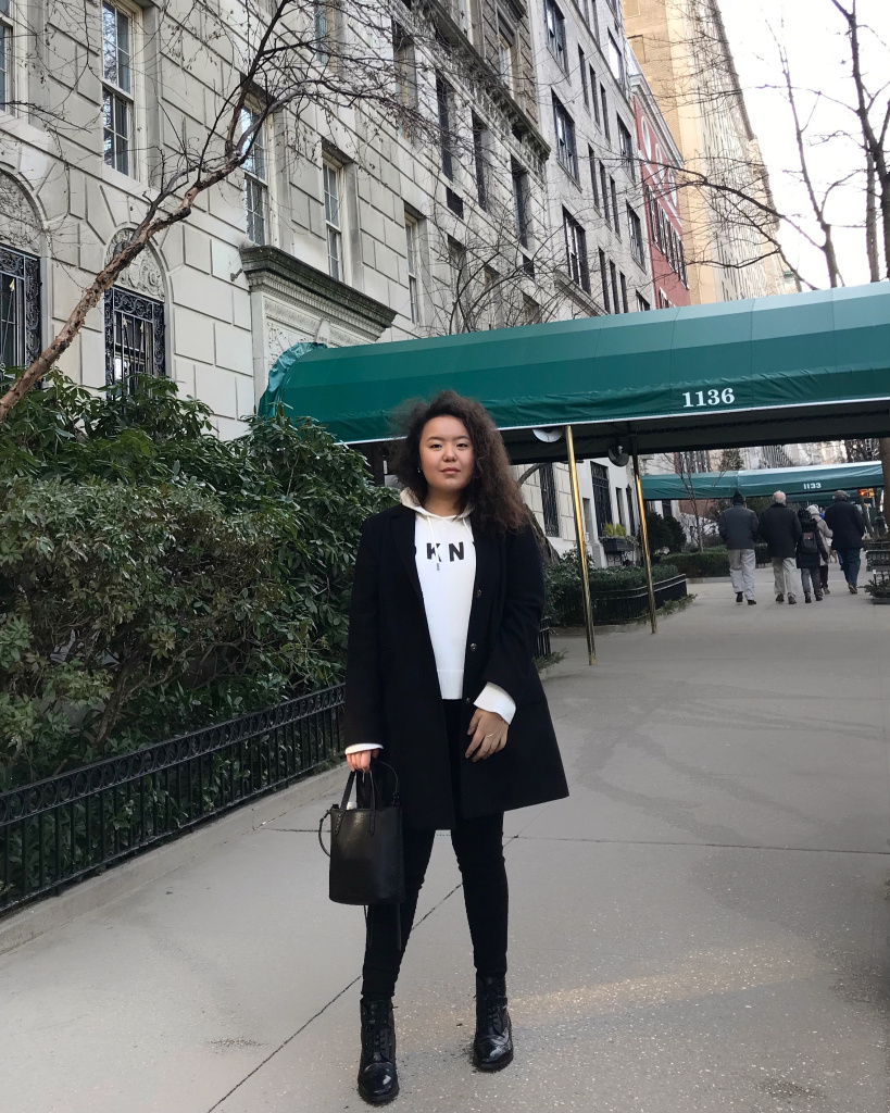 33B68205-EEDE-40F3-8F05-A725AC62DFEB.jpeg