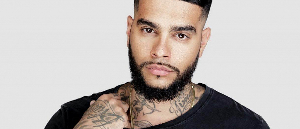 timati-osnoval-novuyu-kompaniyu