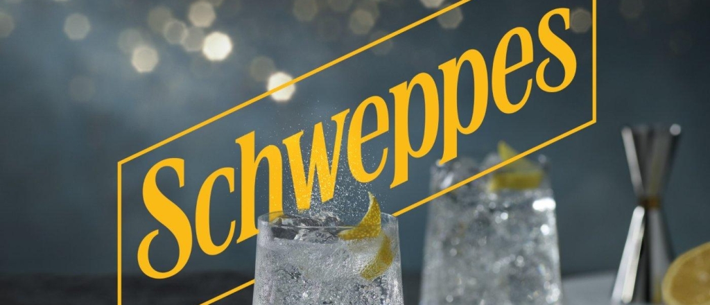kompaniya-coca-cola-vpervye-vypuskaet-schweppes-v-uzbekistane