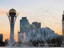 central-asia-this-week-innovation-partnerships-and-new-achievements