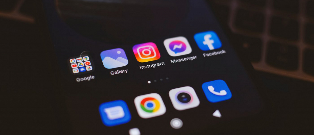 verifikaciya-akkauntov-instagram-v-ssha-i-novyy-logotip-twitter-chto-novogo-v-social-nyh-setyah