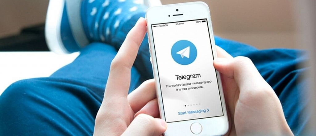 pavel-durov-anonsiroval-poyavlenie-oficial-noy-reklamy-v-telegram