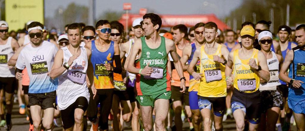 over-10-000-participants-from-44-countries-almaty-half-marathon-to-take-place-on-19-april