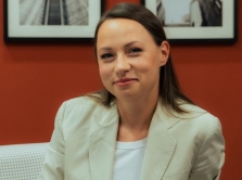 kak-reshat-problemy-v-biznese-anna-kourova-o-tehnikah-kotorye-pomogayut-prinimat-resheniya