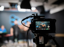 videohosting-vimeo-vyshel-na-birzhu-s-kapitalizaciey-8-mlrd