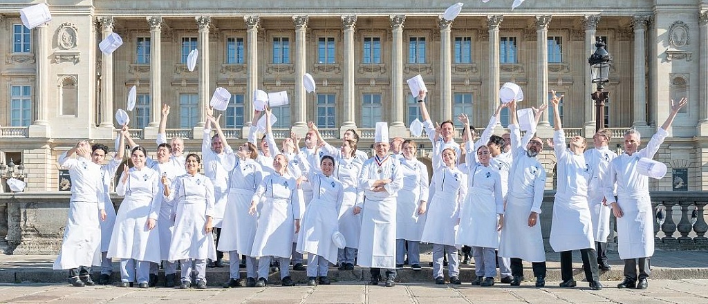 kak-postupit-v-le-cordon-bleu-paris-odnu-iz-samyh-izvestnyh-kulinarnyh-shkol-mira