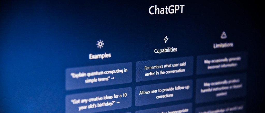 openai-zapustila-v-chatgpt-golosovuyu-funkciyu-dlya-vseh-pol-zovateley