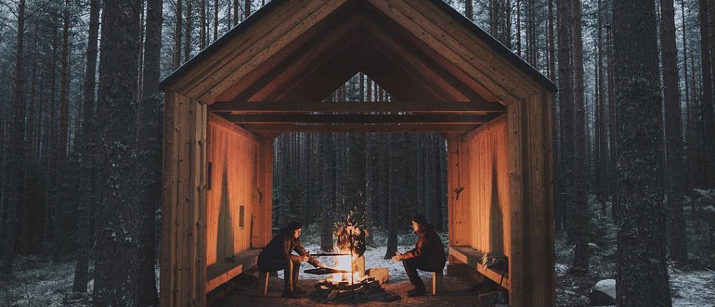 8-mest-v-finlyandii-dlya-luchshih-snimkov-v-instagram