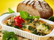 cafes-and-restaurants-in-tashkent-that-have-vegetarian-and-vegan-dishes-on-the-menu