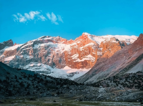 pamir-hospitality-how-guests-are-welcomed-in-the-mountains-of-tajikistan