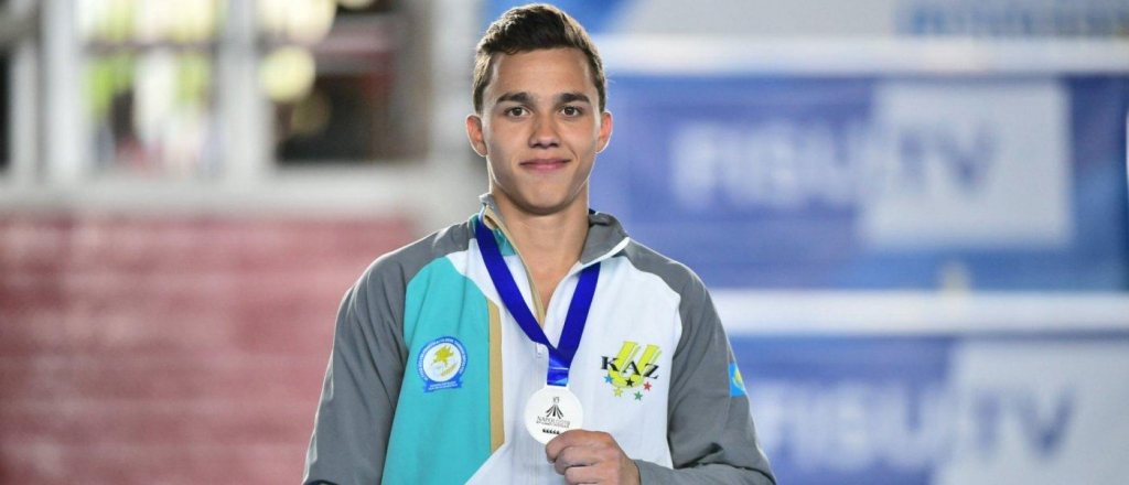 kazahstanskiy-gimnast-zavoeval-serebro-na-etape-kubka-mira