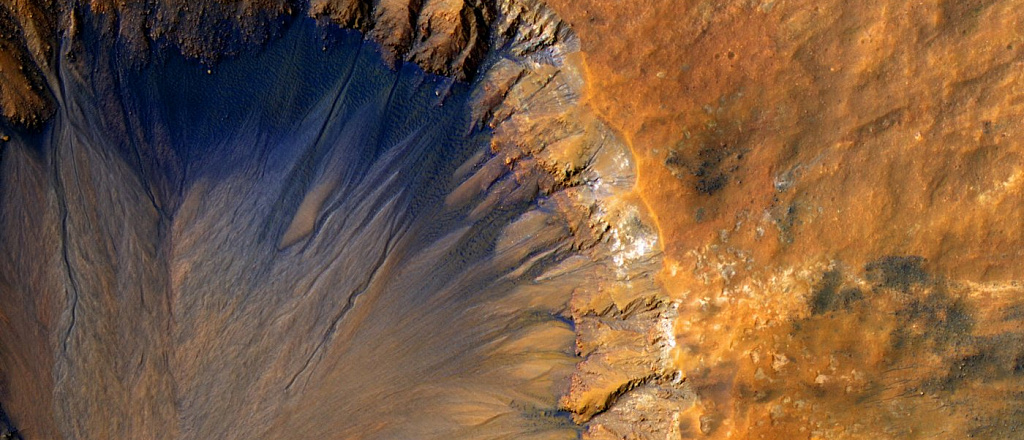marsianskiy-vertolet-nasa-ustanovil-vysotnyy-rekord