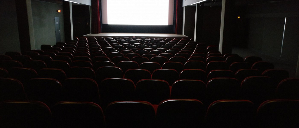 dni-kazahskogo-kino-prohodyat-v-mongolii