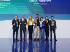 kpmg-podvela-itogi-premii-kpmg-tech-awards