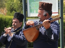 mirovoy-hit-homay-perepeli-na-uzbekskom-yazyke