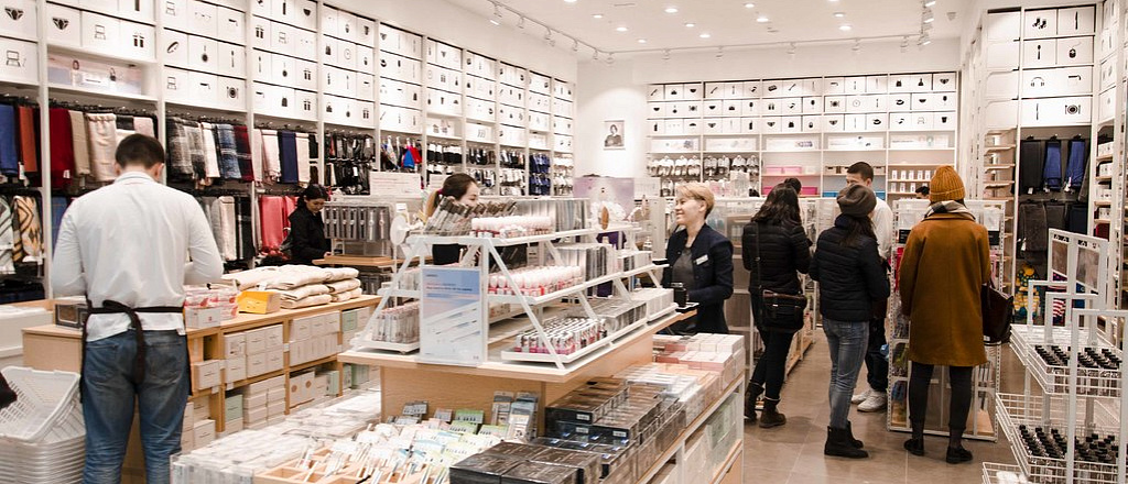 5-stores-in-astana-where-it-is-possible-to-buy-everything-for-350-kzt-and-900-kzt
