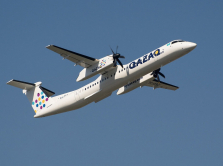 qazaq-air-planiruet-otkryt-polety-iz-nur-sultana-v-petropavlovsk-i-taldykorgan