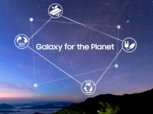 samsung-nachnet-delat-smartfony-iz-pererabotannyh-rybolovnyh-setey
