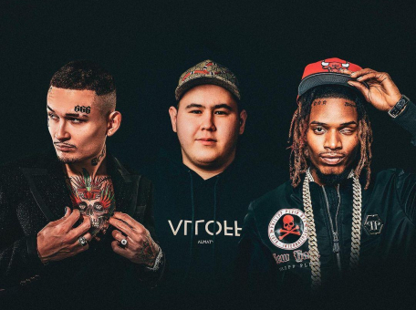 imanbek-anonsiroval-sovmestnyy-trek-s-morgenshternom-i-fetty-wap