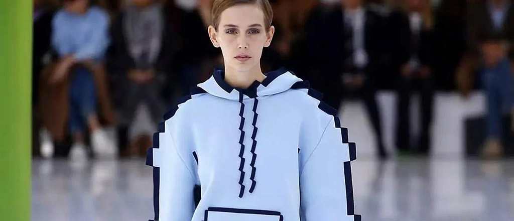 loewe-predstavil-kollekciyu-odezhdy-v-stile-minecraft