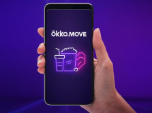 na-okko-pokazhut-vertikal-nyy-skrinlayf-serial-polnost-yu-snyatyy-na-smartfon