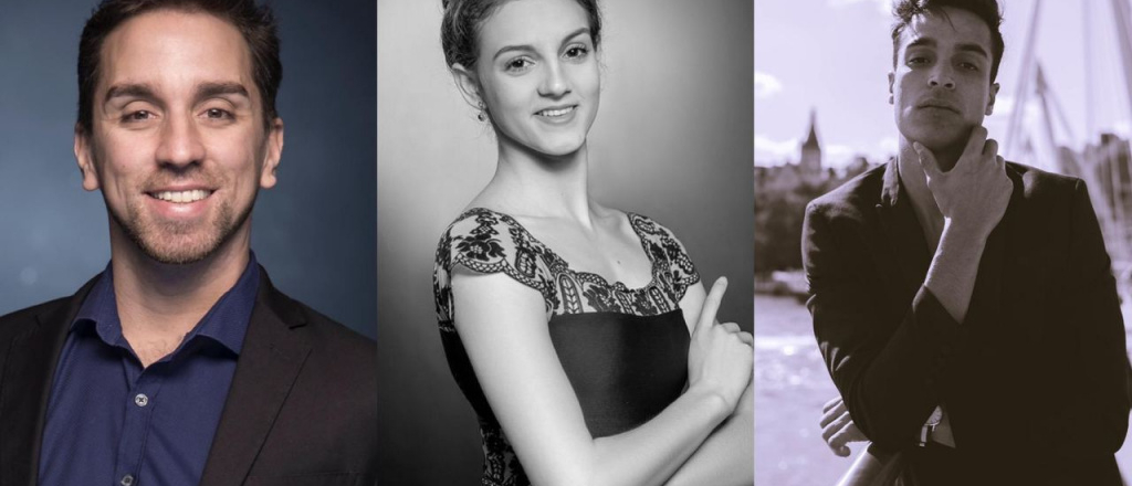 brazilian-ballet-dancers-tell-about-living-in-cold-nur-sultan